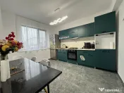 Vila Individuala ~ 4 Camere 2 Bai ~ Teren 325 mp