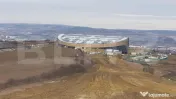 Teren intravilan | Borhanci | Cluj | Oportunitate investiți 