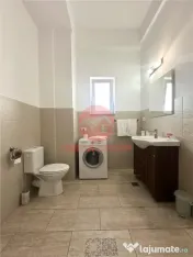 Studio Mobilat si Utilat - Mamaia Nord pe Partea cu Marea