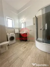 Studio Mobilat si Utilat - Mamaia Nord pe Partea cu Marea