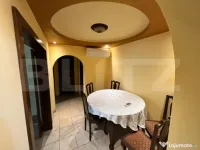 Apartament de inchiriat cu 3 camere langa Iulius Town, Calea