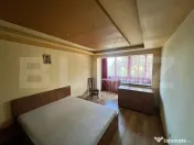 Apartament de inchiriat cu 3 camere langa Iulius Town, Calea 