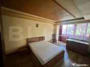Apartament de inchiriat cu 3 camere langa Iulius Town, Calea 