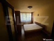 Apartament de inchiriat cu 3 camere langa Iulius Town, Calea 