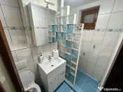 Apartament de inchiriat cu 3 camere langa Iulius Town, Calea 