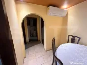 Apartament de inchiriat cu 3 camere langa Iulius Town, Calea 