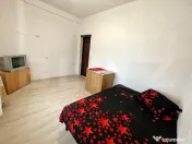 Apartament 2 camere, 60 mp, centrala proprie, aer conditiona 