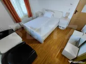 Pensiune-Restaurant Straja, 3 stele, 14 camere 