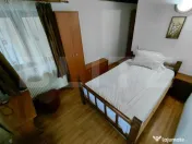 Pensiune-Restaurant Straja, 3 stele, 14 camere 