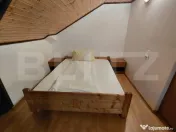 Pensiune-Restaurant Straja, 3 stele, 14 camere 