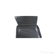 Set Covorase Auto Cauciuc Umbrella Pentru Vw Touran I (1T) 2003-2014 