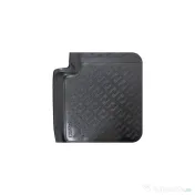 Set Covorase Auto Cauciuc Umbrella Pentru Vw Touran I (1T) 2003-2014 
