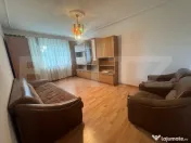 Apartament 2 camere, 50 mp, Nicolina