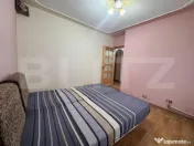 Apartament 2 camere, 50 mp, Nicolina