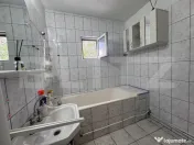 Apartament 2 camere, 50 mp, Nicolina