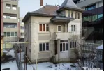 Casă individuală P+1, 200 mp utili, 470 mp teren, zona Ult