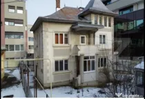 Casă individuală P+1, 200 mp utili, 470 mp teren, zona Ult