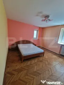 Casă individuală P+1, 200 mp utili, 470 mp teren, zona Ult