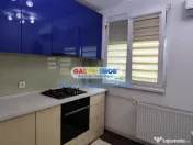 Drumul Taberei Valea Ialomitei appartament 2 camere 