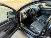 VW Golf 5 GT Sport 1.6 MPI Automat Tiptronic 102CP • 120.000 Km Unic Proprietar