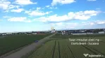 Teren Intravilan 2000 mp Dumbraveni Suceava