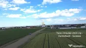 Teren Intravilan 2000 mp Dumbraveni Suceava