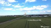 Teren Intravilan 2000 mp Dumbraveni Suceava