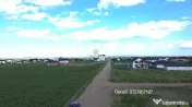 Teren Intravilan 2000 mp Dumbraveni Suceava