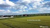 Teren Intravilan 2000 mp Dumbraveni Suceava