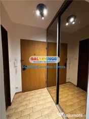 Apartament 2 camere Industriilor/sp.35mp/et.2 