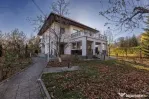 Vânzare proprietate deosebită situată în orașul Breaza