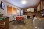 Vânzare proprietate deosebită situată în orașul Breaza