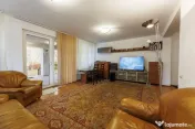 Vânzare proprietate deosebită situată în orașul Breaza