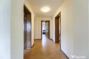 Vânzare proprietate deosebită situată în orașul Breaza