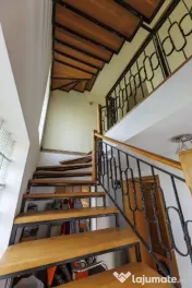 Vânzare proprietate deosebită situată în orașul Breaza