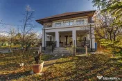 Vânzare proprietate deosebită situată în orașul Breaza