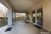 Vânzare proprietate deosebită situată în orașul Breaza