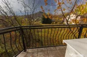 Vânzare proprietate deosebită situată în orașul Breaza