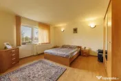 Vânzare proprietate deosebită situată în orașul Breaza