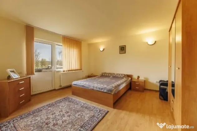 Vânzare proprietate deosebită situată în orașul Breaza