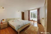 Vânzare proprietate deosebită situată în orașul Breaza