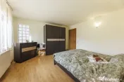 Vânzare proprietate deosebită situată în orașul Breaza