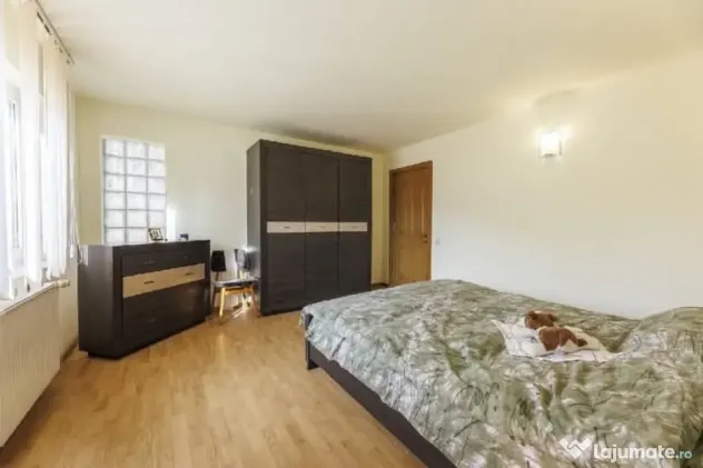 Vânzare proprietate deosebită situată în orașul Breaza