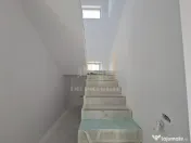 Casa individuala Sanpetru Brasov zona dealului Lempes 
