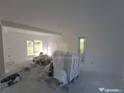 Casa individuala Sanpetru Brasov zona dealului Lempes 