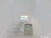Casa individuala Sanpetru Brasov zona dealului Lempes 