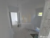 Casa individuala Sanpetru Brasov zona dealului Lempes 