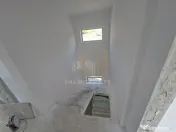 Casa individuala Sanpetru Brasov zona dealului Lempes 