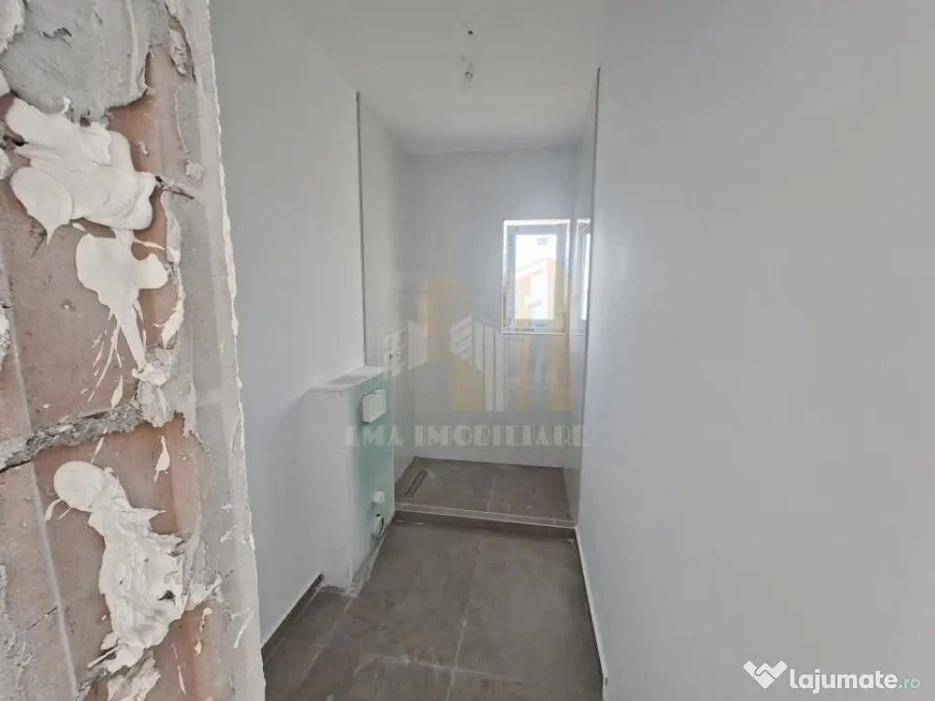 Casa individuala Sanpetru Brasov zona dealului Lempes