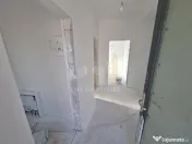 Casa individuala Sanpetru Brasov zona dealului Lempes 